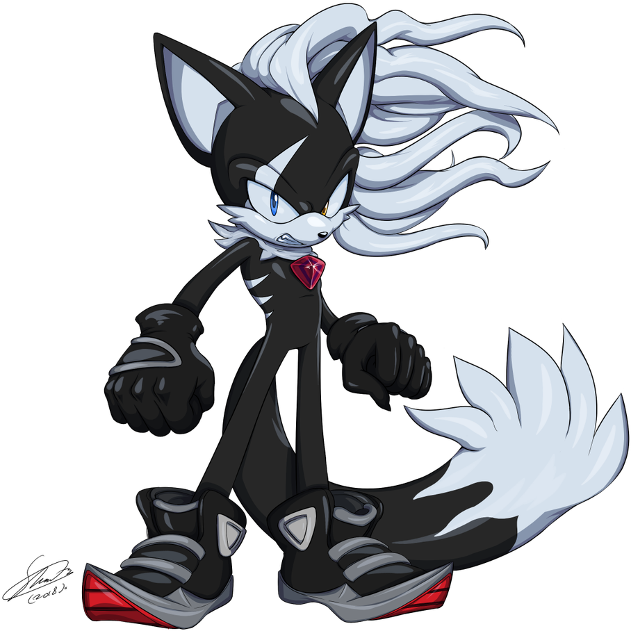 #infinitethejackal Hashtag On Twitter - Sonic The Hedgehog (1200x1000), Png Download