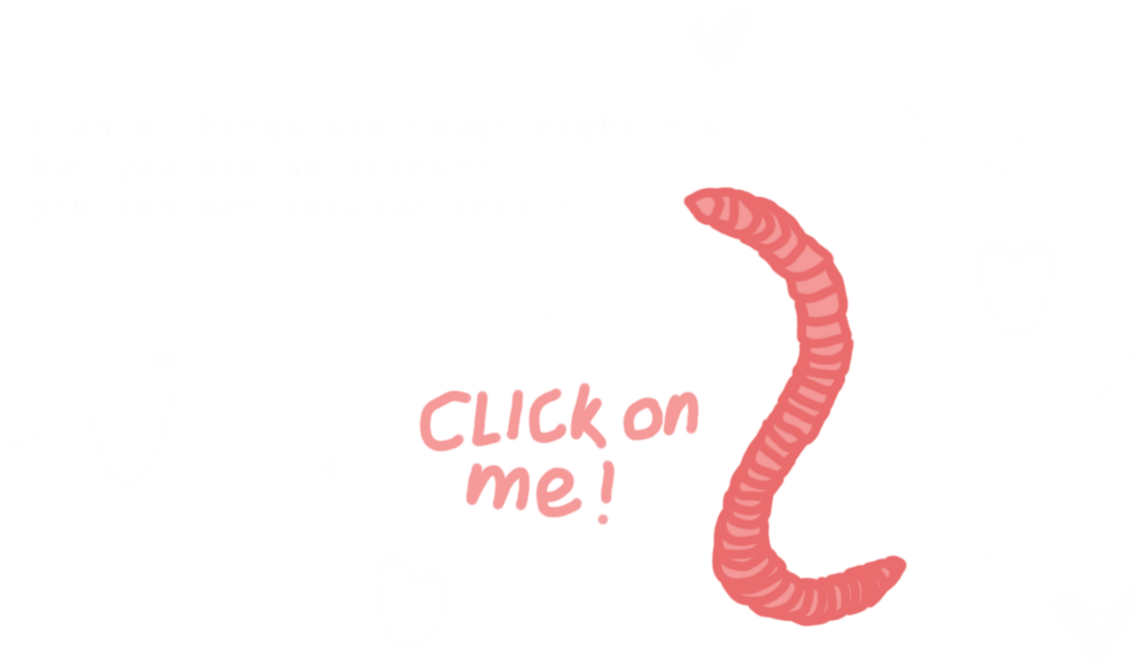 “ ” - Lgbt (1280x780), Png Download