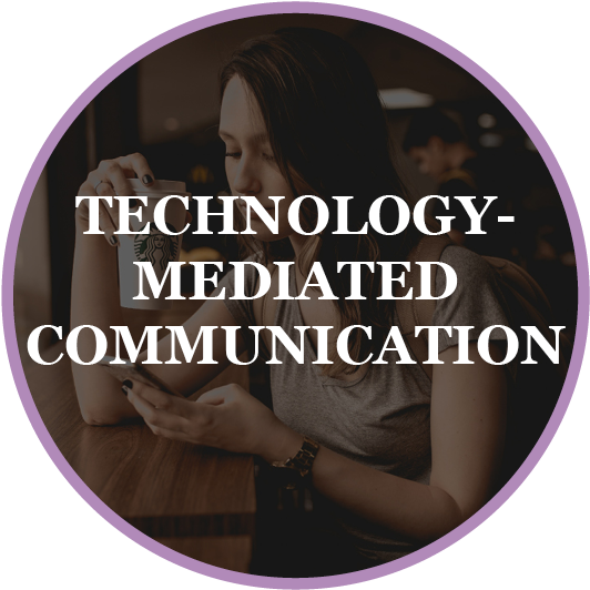 City Hall (625x625), Png Download