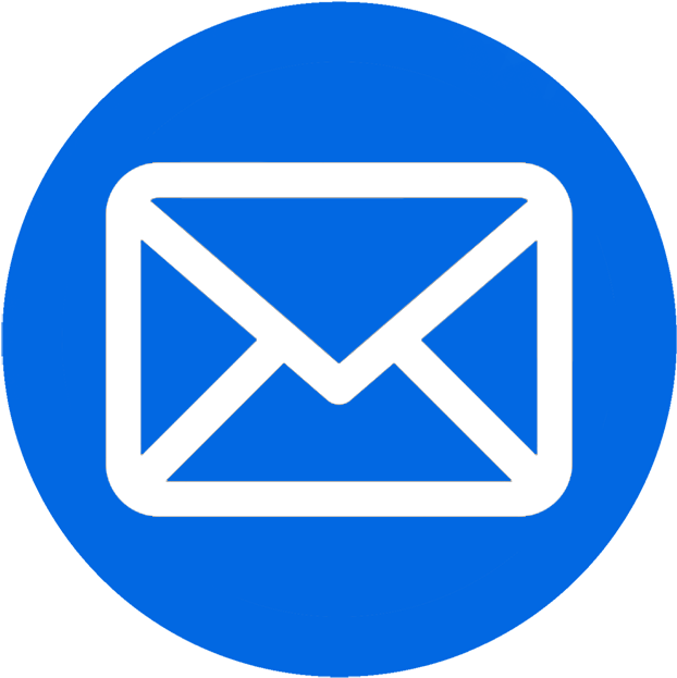 Still, With A “more Diverse And Balanced” Business, - Email Symbol (694x679), Png Download