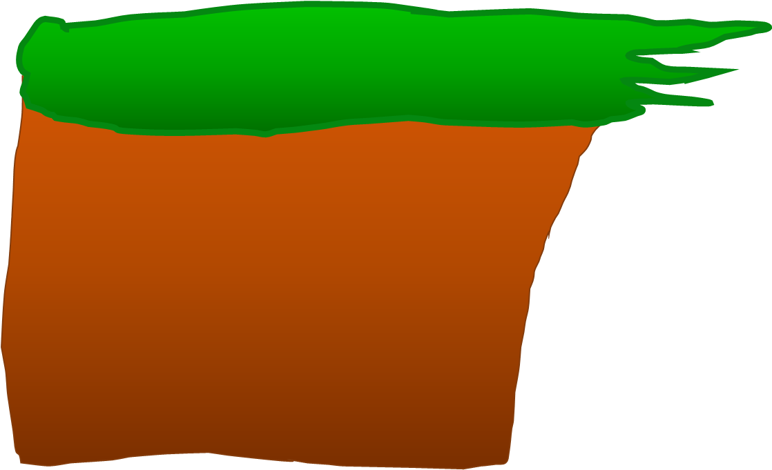 Cliff - Cliff Clipart Png (1118x681), Png Download