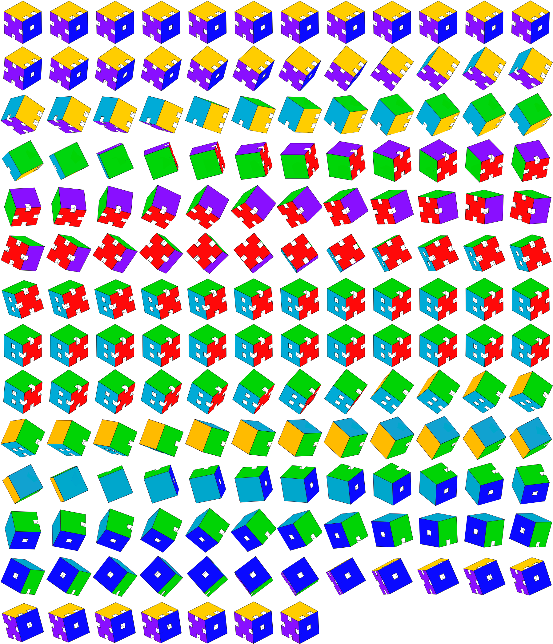 Pc Action2 - Crazy Puzzles (1800x2100), Png Download