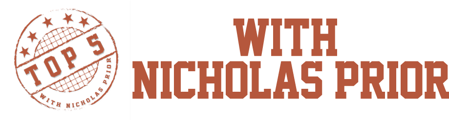 Join Nicholas Prior And Two Guests As They List Off - Herb Pennock: Baseball's Faultless Pitcher (hardcover) (946x247), Png Download