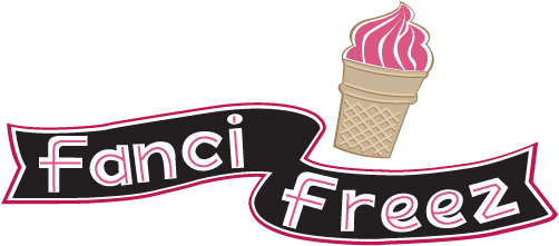 The Best Places For Soft-serve Ice Cream In Every State - Gelato (505x246), Png Download