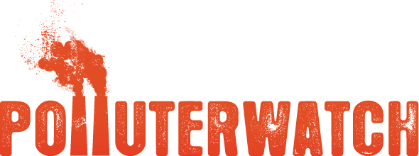 Home - Center For The Defense Of Free Enterprise (590x220), Png Download