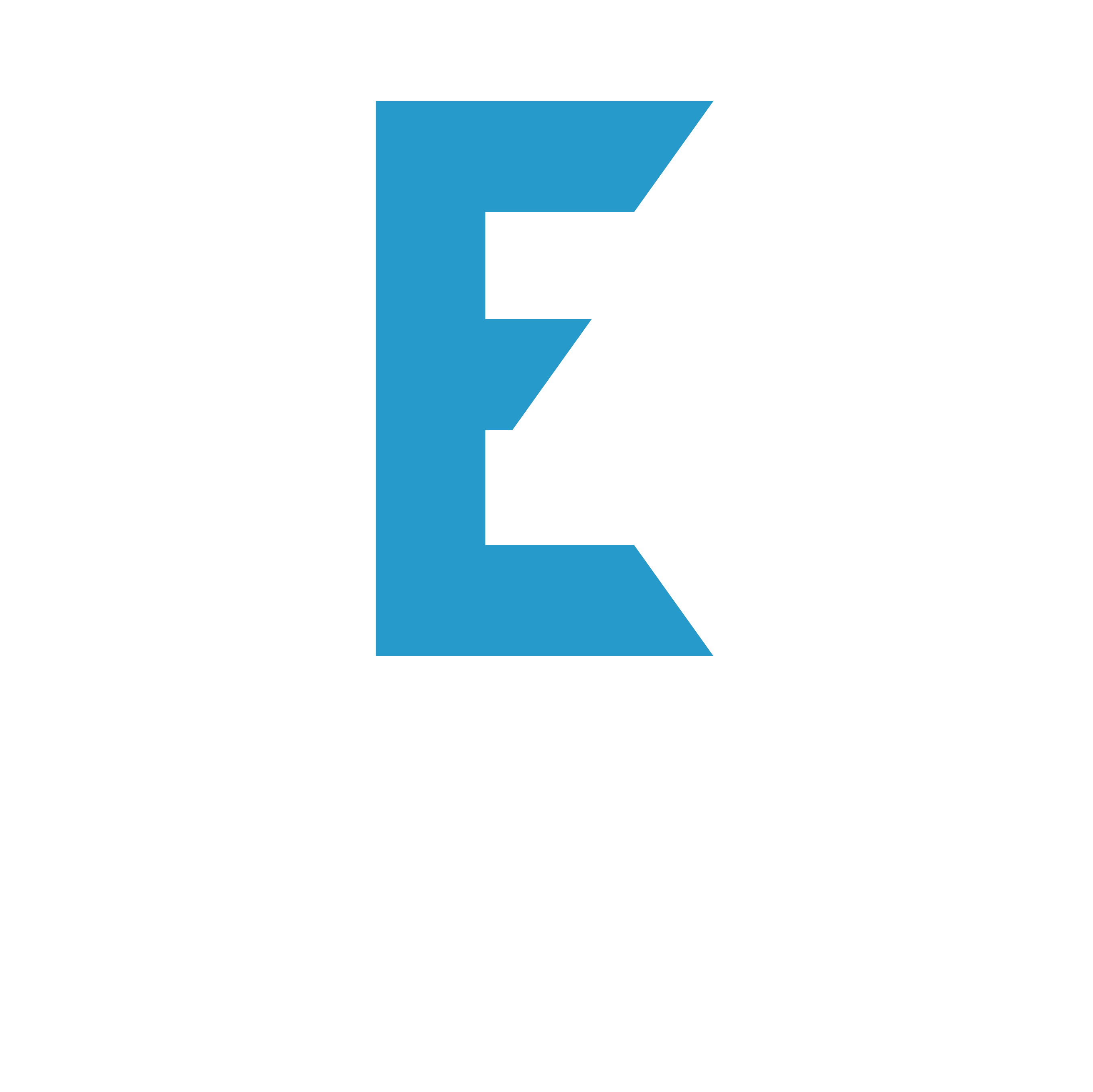Exo Logo White Exo Your Better Place Png Exo Logo Circle - Emblem (2745x2744), Png Download