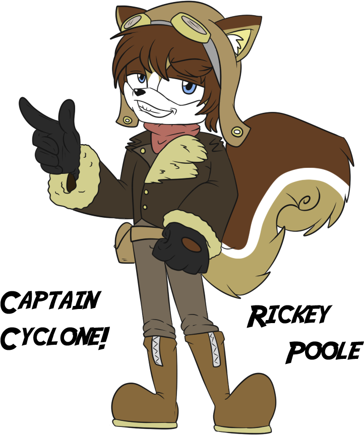 It's A Sanic Fc - Cartoon (900x1000), Png Download