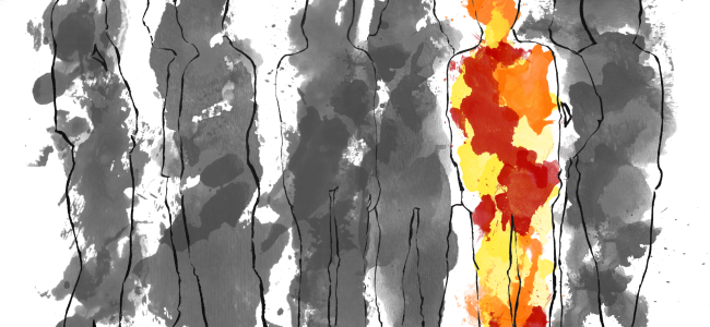 Har Vänstern Monopol På Rättvisa - Monopoly (650x300), Png Download