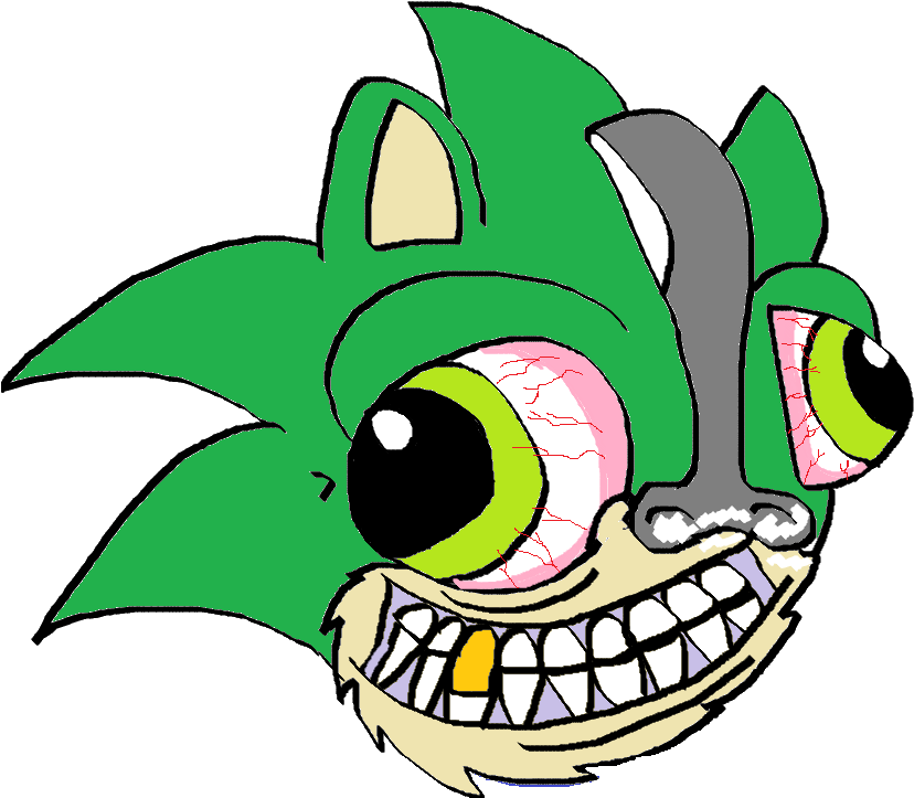 Anyone Who Can Draw Can Join - Photobucket (844x804), Png Download