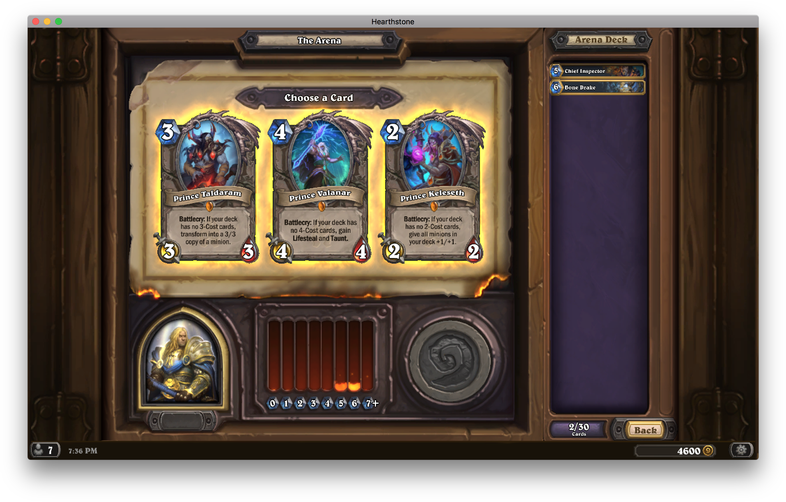 Holy Crap Is This Supposed To Happen (2784x1780), Png Download