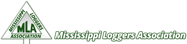 Home (713x169), Png Download