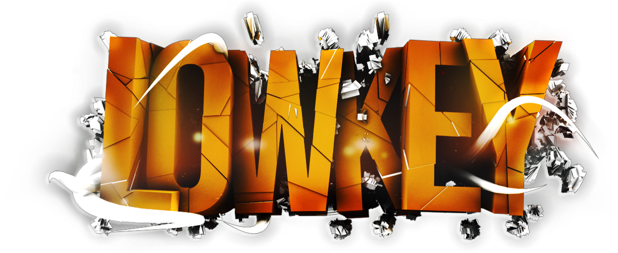 Dauitjr - Portable Network Graphics (1300x500), Png Download