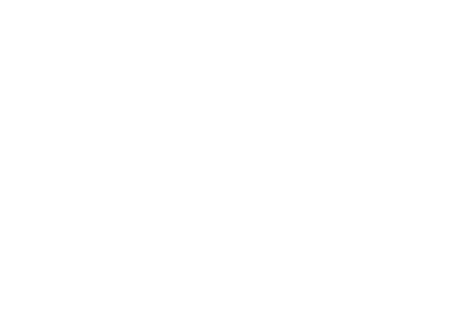 China Dragon Chinese Restaurant (1000x708), Png Download