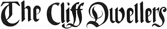 Cliffheader-990x200 - Calligraphy (990x200), Png Download