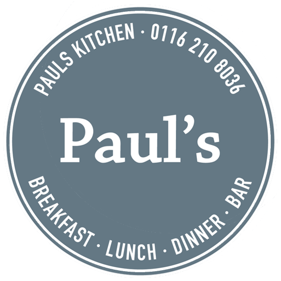 Best Fishing Quotes (572x569), Png Download