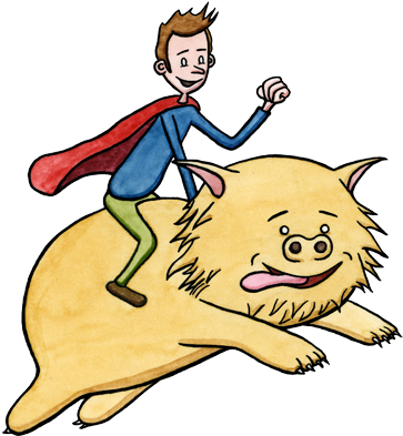 Now This Is All Well And Good At This Resolution But - User (392x392), Png Download