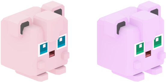 Download Zip Archive - Pokémon Quest (750x650), Png Download