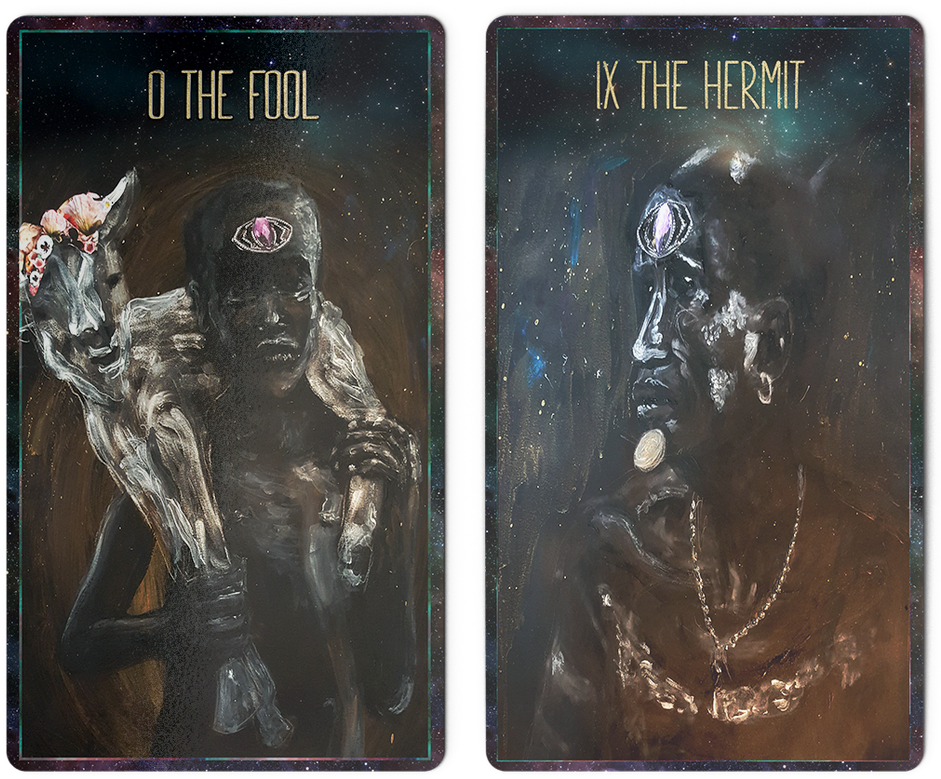 Picture - Rendering (965x800), Png Download