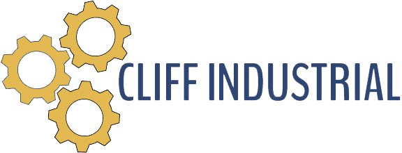 Http - Cliff Industrial (576x220), Png Download