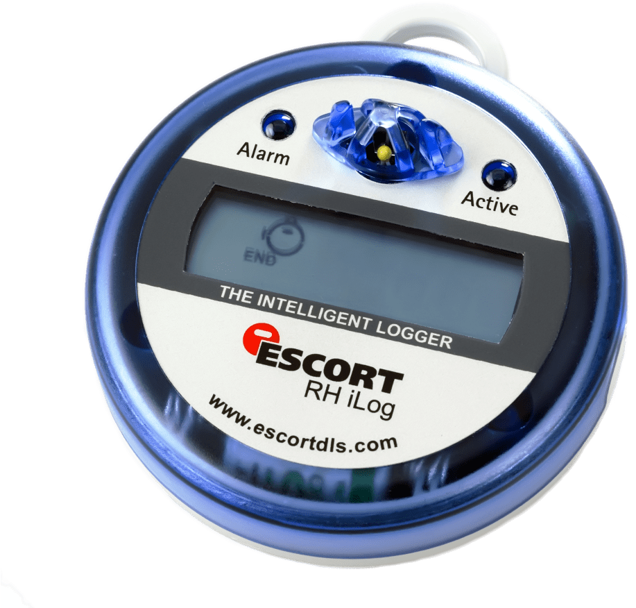 Ilog Ei 1e Dn 32 L (1024x975), Png Download