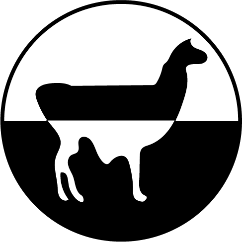 Computer Repair Technician (487x487), Png Download