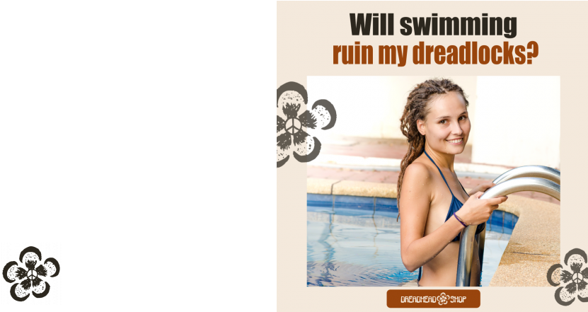 Them (1240x440), Png Download