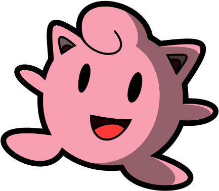 Jonathan 10 May 2009 (456x408), Png Download