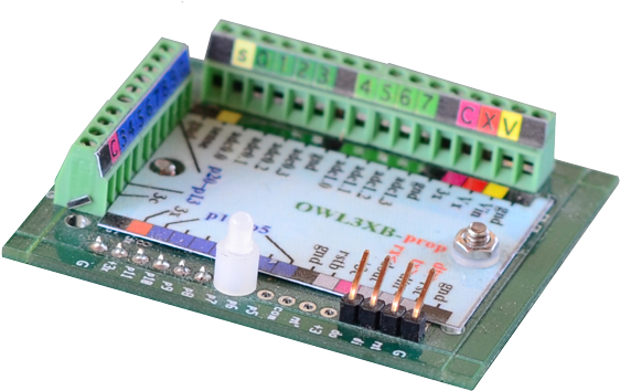 Data Loggers - Data (615x407), Png Download