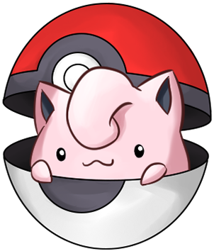 Share - Mankey (560x560), Png Download