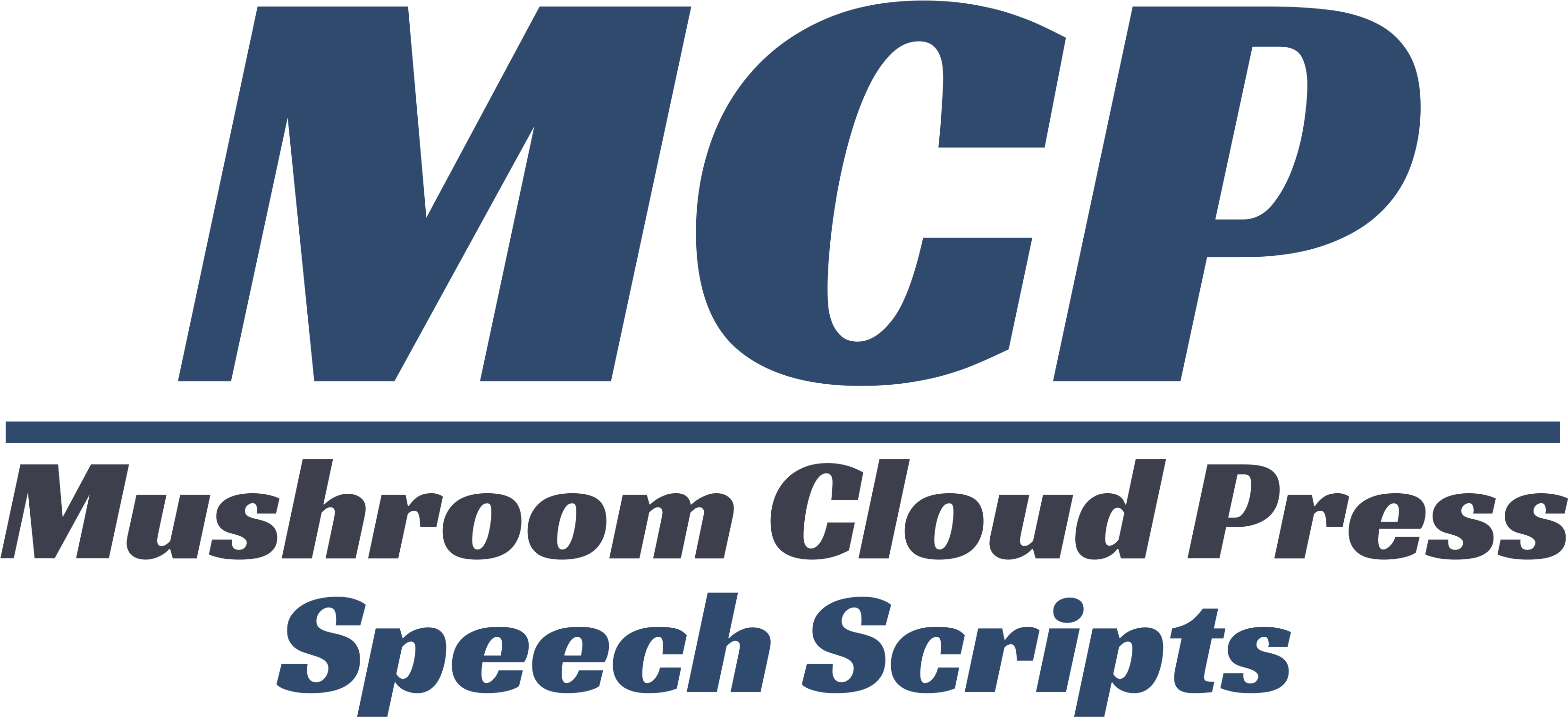 Duo For Girl & Guy 10 Scripts Instant Download Mushroom - Mushroom Cloud (3445x1656), Png Download