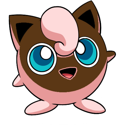 26 Nov - Imagenes De Pokemone Ajalot (485x479), Png Download