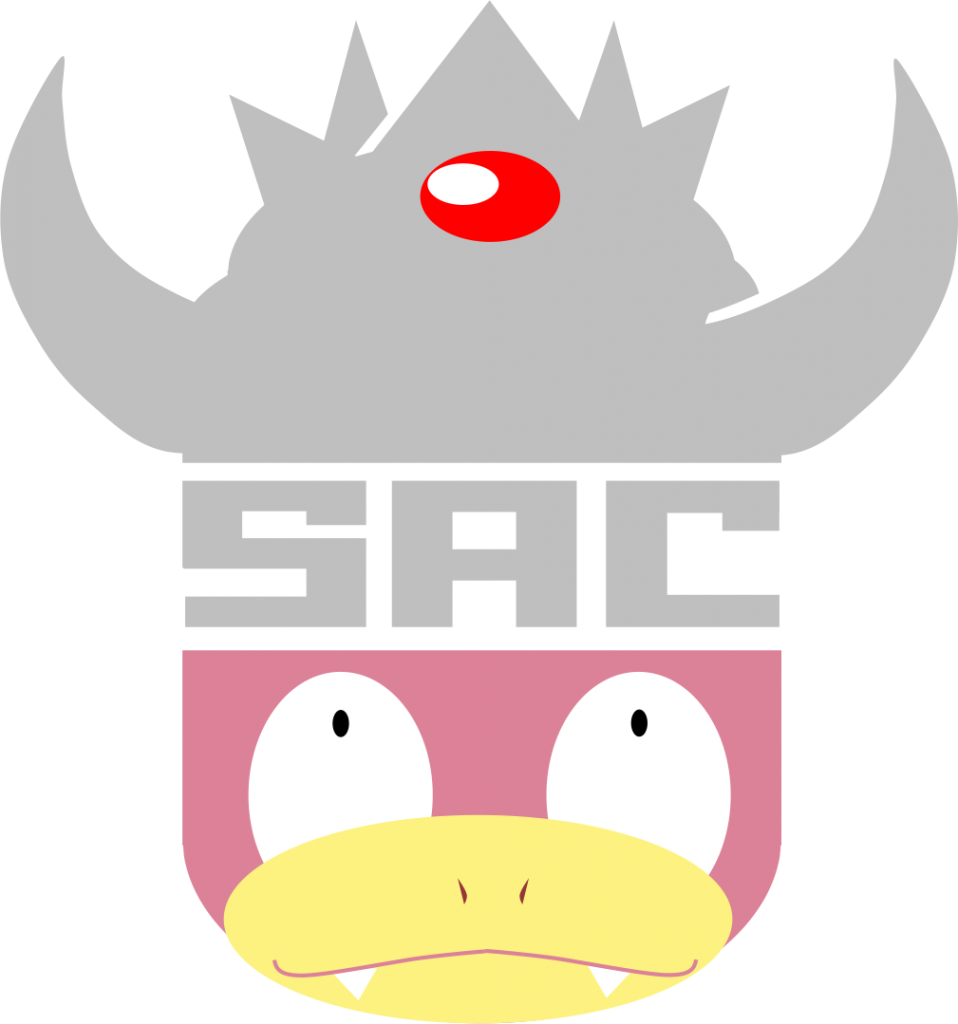 Utah Jigglypuff Utah Jazz X Jigglypuff - Nba (958x1024), Png Download