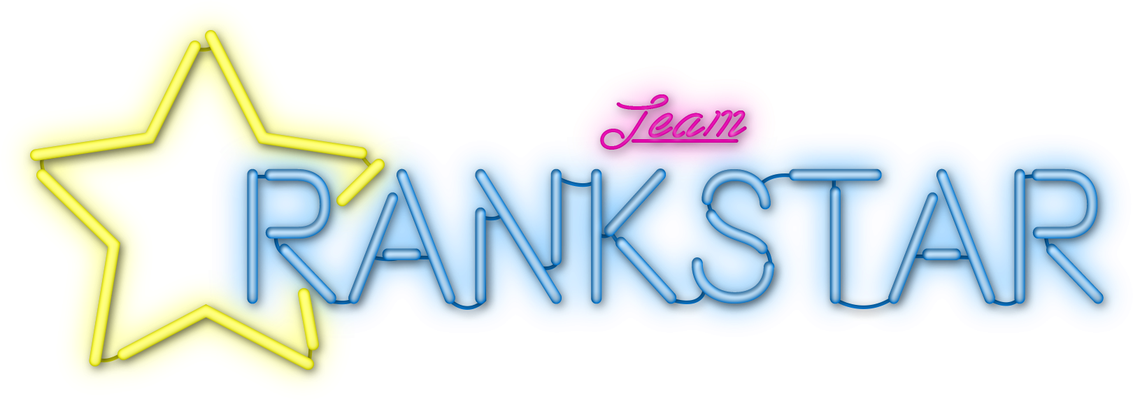 Welcoming “magikarp” To Team Rankstar - Graphic Design (1920x1080), Png Download