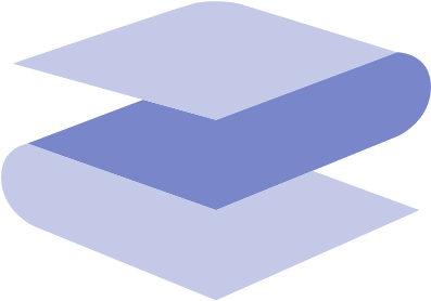 Space Blanket (500x500), Png Download