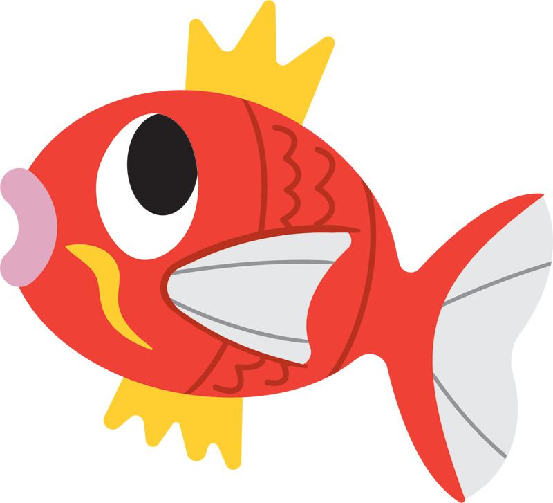 Thank You Again I'm So Excited To Make Vectors Of All - Cartoon (800x727), Png Download