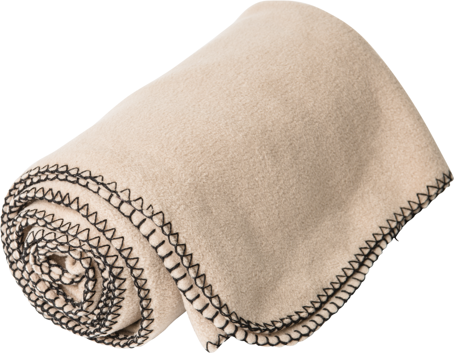 Blanket Png - Blanket Image Png (2048x2048), Png Download