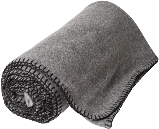 Brown Blanket Png - Blanket (600x600), Png Download
