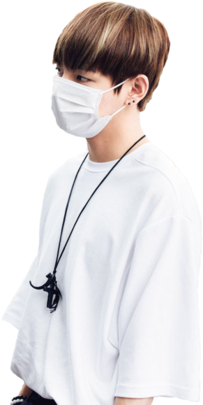 V, Bts, And Kim Taehyung Image - Kim Taehyung Taehyung Png (400x600), Png Download