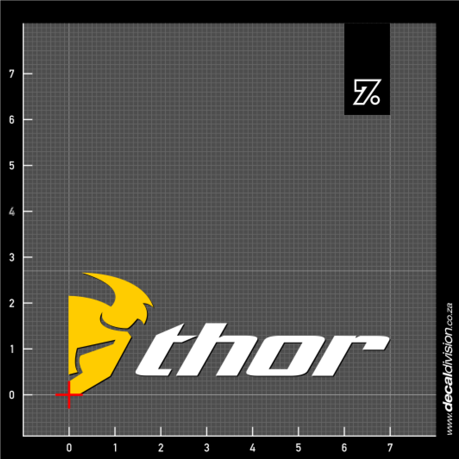 Land Rover Defender 110sticker (2500x1500), Png Download