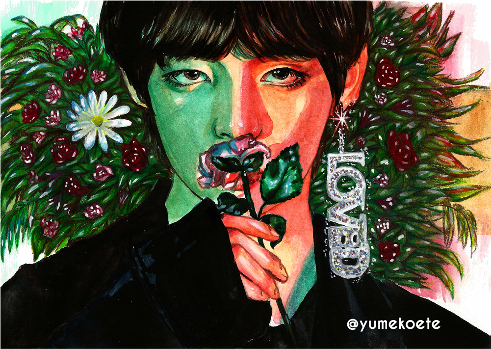 File F189a9589f Original - Singularity (1000x1000), Png Download