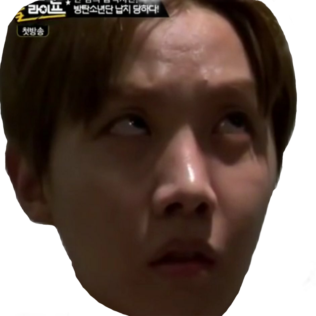 Picsart Photo Studio (480x480), Png Download