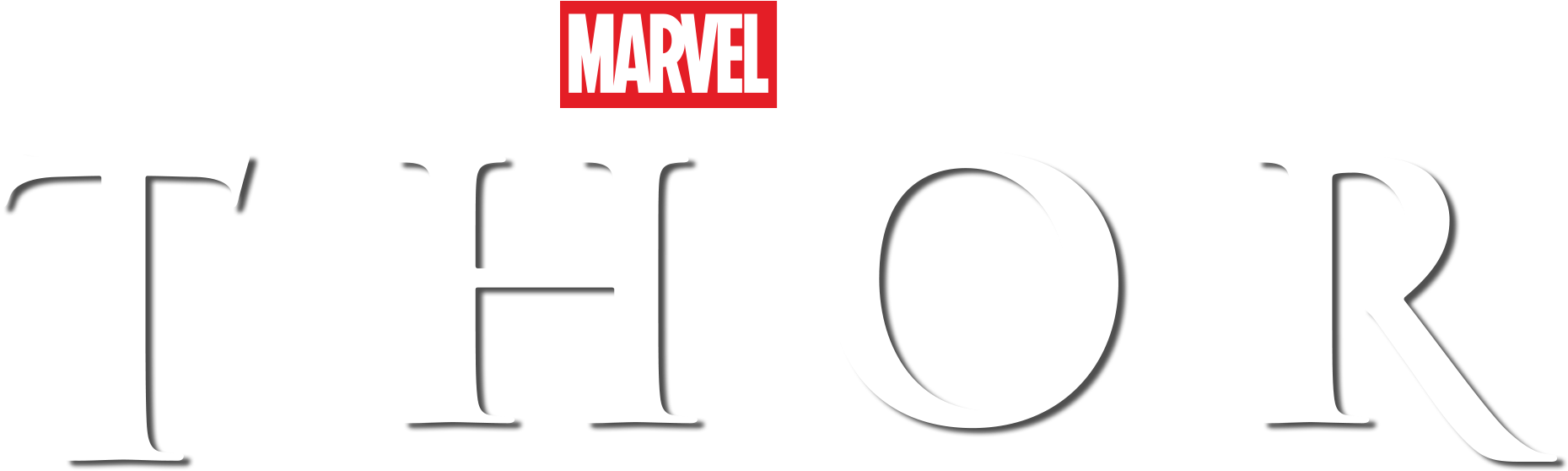 Marvel Comics (2048x1024), Png Download