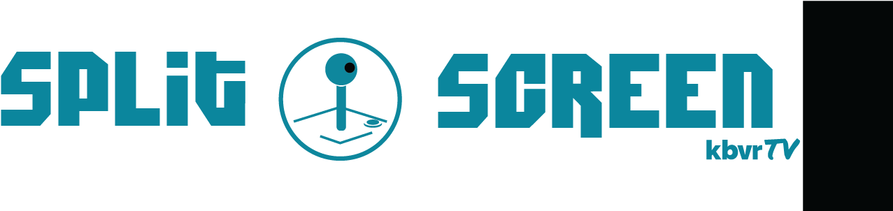 Log In Using Your Account - Super Butter Dog (1286x301), Png Download