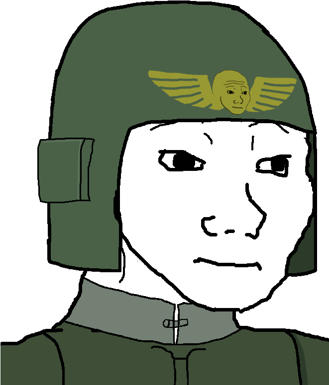 Post - Know That Feel Bro Birthday (660x800), Png Download