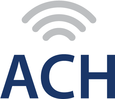 Integrated Auto Call Home - Biofach 2019 (611x464), Png Download