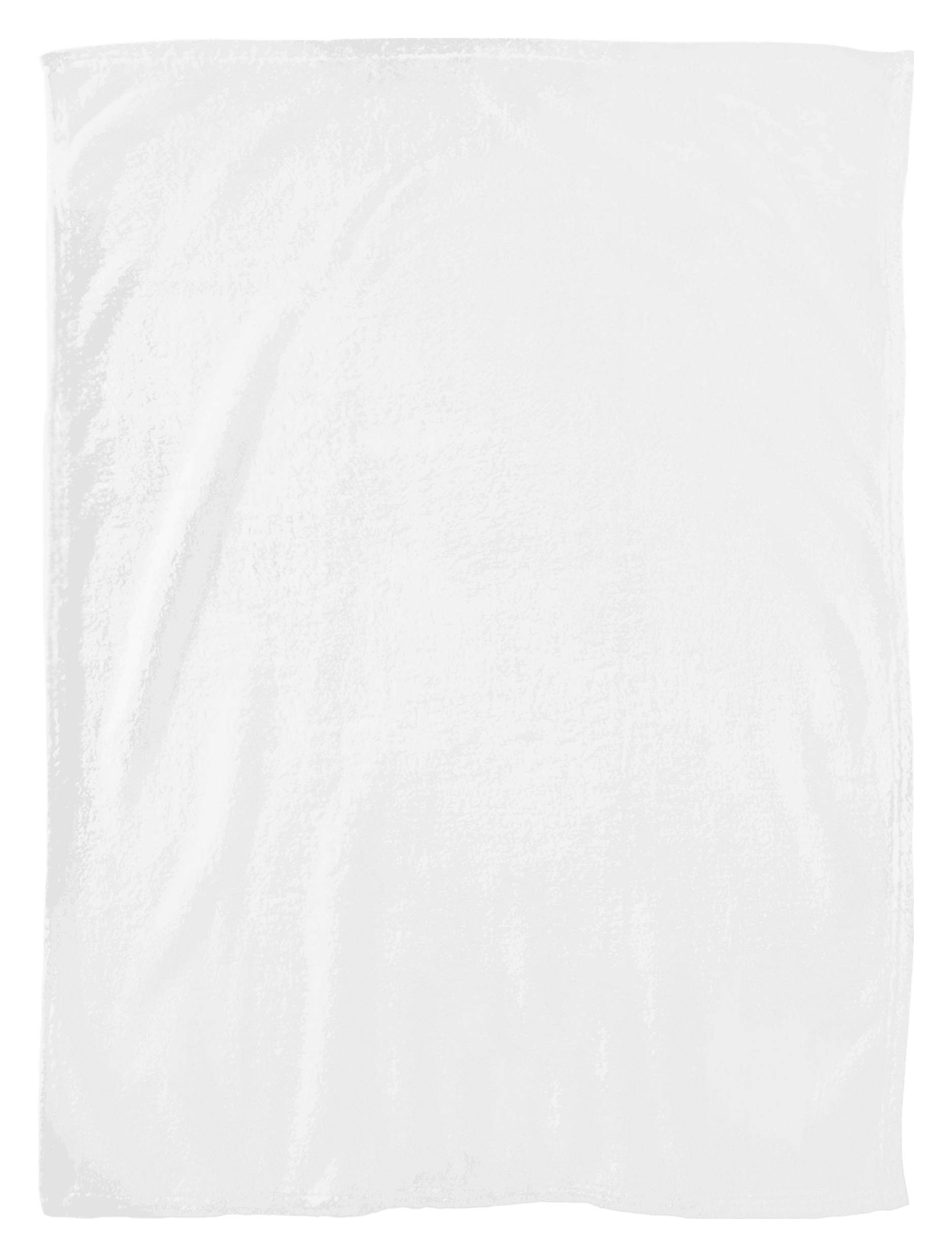 White Blanket Overlay Png (1875x2475), Png Download