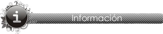 Battleblock Theater By Revolt - Resident Evil (700x175), Png Download