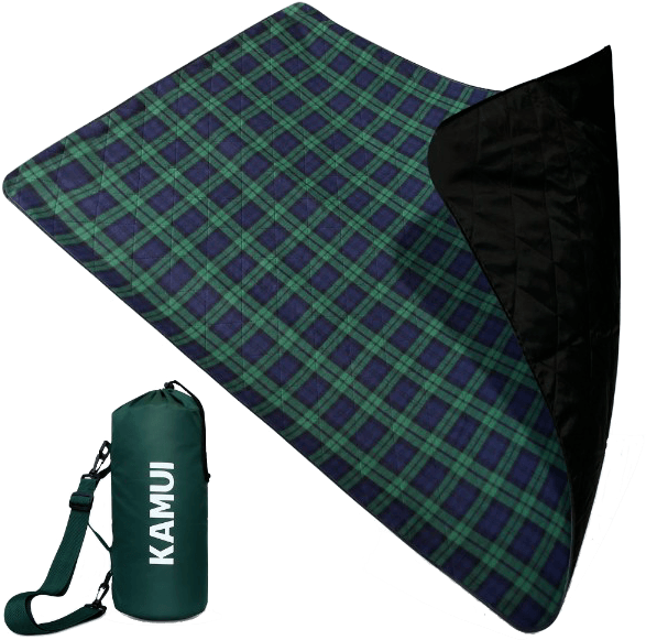 Features - Blanket (600x600), Png Download