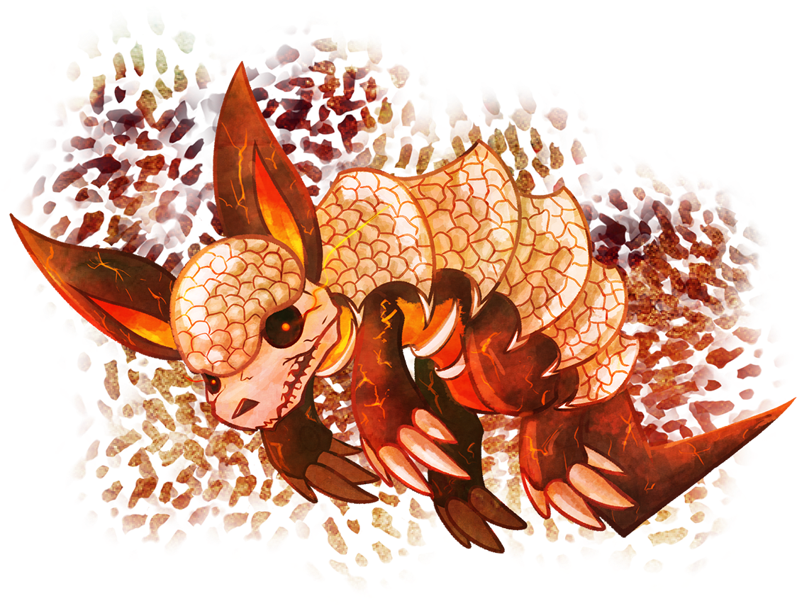 I I Don't Feel So Good Help Me - Illustration (1200x922), Png Download