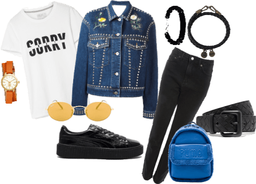 Taehyung - V (528x380), Png Download